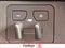 2025 Toyota Tundra 4WD 4WD SR5 CrewMax 5.5' Bed (SE)