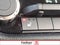 2025 Toyota Tundra 4WD 4WD SR5 CrewMax 5.5' Bed (SE)