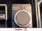 2025 Toyota Tundra 4WD 4WD SR5 CrewMax 5.5' Bed (SE)