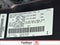 2025 Toyota Tundra 4WD 4WD SR5 CrewMax 5.5' Bed (SE)