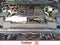 2025 Toyota Tundra 4WD 4WD SR5 CrewMax 5.5' Bed (SE)