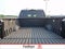 2025 Toyota Tundra 4WD 4WD SR5 CrewMax 5.5' Bed (SE)