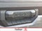 2025 Toyota Tundra 4WD 4WD SR5 CrewMax 5.5' Bed (SE)