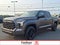2025 Toyota Tundra 4WD 4WD SR5 CrewMax 5.5' Bed (SE)