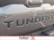 2025 Toyota Tundra 4WD 4WD SR5 CrewMax 5.5' Bed (SE)