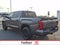 2025 Toyota Tundra 4WD 4WD SR5 CrewMax 5.5' Bed (SE)