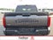 2025 Toyota Tundra 4WD 4WD SR5 CrewMax 5.5' Bed (SE)