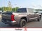 2025 Toyota Tundra 4WD 4WD SR5 CrewMax 5.5' Bed (SE)
