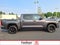 2025 Toyota Tundra 4WD 4WD SR5 CrewMax 5.5' Bed (SE)