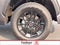 2025 Toyota Tundra 4WD 4WD SR5 CrewMax 5.5' Bed (SE)