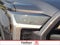 2025 Toyota Tundra 4WD 4WD SR5 CrewMax 5.5' Bed (SE)