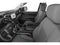 2025 Toyota Tundra 4WD 4WD SR5 CrewMax 5.5' Bed (SE)