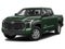 2022 Toyota Tundra 4WD 4WD SR5 CrewMax 6.5' Bed (Natl)