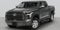 2022 Toyota Tundra 4WD 4WD SR5 CrewMax 6.5' Bed (Natl)