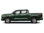 2022 Toyota Tundra 4WD 4WD SR5 CrewMax 6.5' Bed (Natl)
