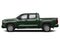 2022 Toyota Tundra 4WD 4WD SR5 CrewMax 6.5' Bed (Natl)
