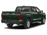2022 Toyota Tundra 4WD 4WD SR5 CrewMax 6.5' Bed (Natl)