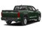 2022 Toyota Tundra 4WD 4WD SR5 CrewMax 6.5' Bed (Natl)