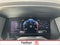 2023 Toyota Tundra 4WD 4WD 1794 Edition Hybrid CrewMax 5.5' Bed (Natl)