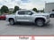2023 Toyota Tundra 4WD 4WD 1794 Edition Hybrid CrewMax 5.5' Bed (Natl)