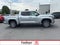 2023 Toyota Tundra 4WD 4WD 1794 Edition Hybrid CrewMax 5.5' Bed (Natl)