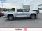 2023 Toyota Tundra 4WD 4WD 1794 Edition Hybrid CrewMax 5.5' Bed (Natl)