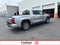 2023 Toyota Tundra 4WD 4WD 1794 Edition Hybrid CrewMax 5.5' Bed (Natl)