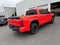 2023 Toyota Tundra 4WD 4WD TRD Pro Hybrid CrewMax 5.5' Bed (Natl)