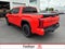 2023 Toyota Tundra 4WD 4WD TRD Pro Hybrid CrewMax 5.5' Bed (Natl)