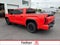 2023 Toyota Tundra 4WD 4WD TRD Pro Hybrid CrewMax 5.5' Bed (Natl)