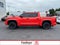 2023 Toyota Tundra 4WD 4WD TRD Pro Hybrid CrewMax 5.5' Bed (Natl)