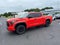 2023 Toyota Tundra 4WD 4WD TRD Pro Hybrid CrewMax 5.5' Bed (Natl)