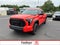 2023 Toyota Tundra 4WD 4WD TRD Pro Hybrid CrewMax 5.5' Bed (Natl)