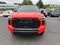 2023 Toyota Tundra 4WD 4WD TRD Pro Hybrid CrewMax 5.5' Bed (Natl)