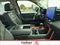 2023 Toyota Tundra 4WD 4WD TRD Pro Hybrid CrewMax 5.5' Bed (Natl)