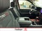 2023 Toyota Tundra 4WD 4WD TRD Pro Hybrid CrewMax 5.5' Bed (Natl)