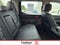 2023 Toyota Tundra 4WD 4WD TRD Pro Hybrid CrewMax 5.5' Bed (Natl)