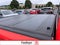 2023 Toyota Tundra 4WD 4WD TRD Pro Hybrid CrewMax 5.5' Bed (Natl)