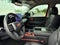2023 Toyota Tundra 4WD 4WD TRD Pro Hybrid CrewMax 5.5' Bed (Natl)