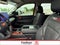 2023 Toyota Tundra 4WD 4WD TRD Pro Hybrid CrewMax 5.5' Bed (Natl)