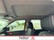 2023 Toyota Tundra 4WD 4WD TRD Pro Hybrid CrewMax 5.5' Bed (Natl)