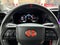 2023 Toyota Tundra 4WD 4WD TRD Pro Hybrid CrewMax 5.5' Bed (Natl)