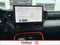 2023 Toyota Tundra 4WD 4WD TRD Pro Hybrid CrewMax 5.5' Bed (Natl)