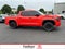 2023 Toyota Tundra 4WD 4WD TRD Pro Hybrid CrewMax 5.5' Bed (Natl)