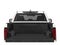 2023 Toyota Tundra 4WD 4WD TRD Pro Hybrid CrewMax 5.5' Bed (Natl)