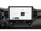 2023 Toyota Tundra 4WD 4WD TRD Pro Hybrid CrewMax 5.5' Bed (Natl)