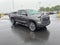 2018 Toyota Tundra 4WD 4WD SR5 Double Cab 6.5' Bed 5.7L (Natl)