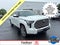 2023 Toyota Tundra 4WD 4WD Capstone Hybrid CrewMax 5.5' Bed (Natl)