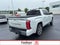 2023 Toyota Tundra 4WD 4WD Capstone Hybrid CrewMax 5.5' Bed (Natl)