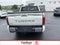 2023 Toyota Tundra 4WD 4WD Capstone Hybrid CrewMax 5.5' Bed (Natl)
